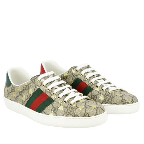 zapatillas gucci outlet|bolsos gucci baratos.